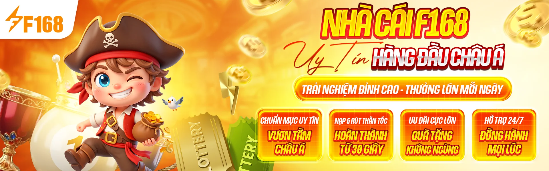 banner306-f168-ing-link306-casino-thang9-168k-306